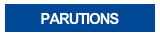 PARUTIONS