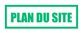 PLAN DU SITE