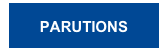 PARUTIONS