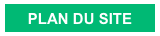 PLAN DU SITE