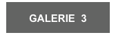 GALERIE  3