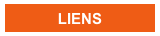 LIENS