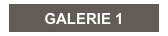 GALERIE 1