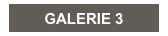 GALERIE 3