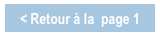 < Retour à la  page 1