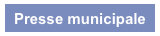 Presse municipale