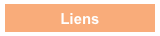 Liens