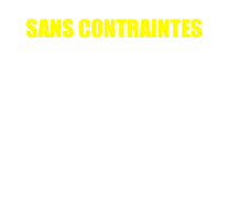 SANS CONTRAINTES

En tant qu’abonné,
vous recevez
les nouveaux ouvrages
en avant-première
avant parution,
mais aussi
ceux qui vous sont réservés,
sur simple demande
par mail.